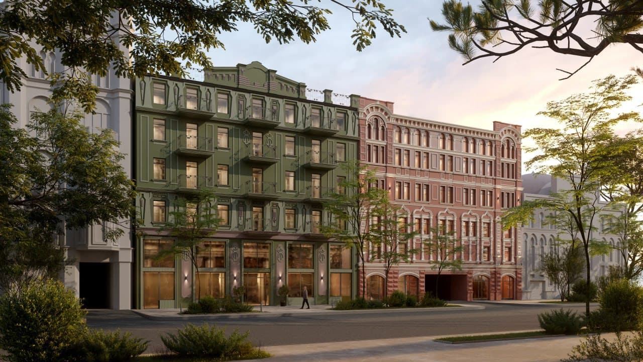 заменить внутри компонента