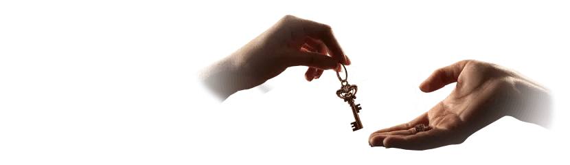 Продать недвижимость