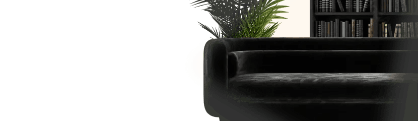 Сдать недвижимость