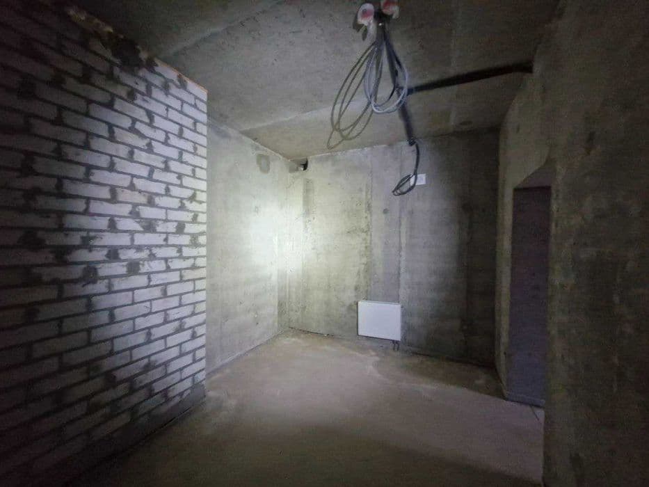 Фонтан Продам помещение 205 кв.м возможно с отсрочкой платежа Л.Д,