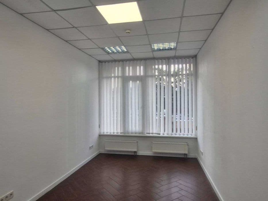 Аркадия Сдам офис с правом выкупаLD