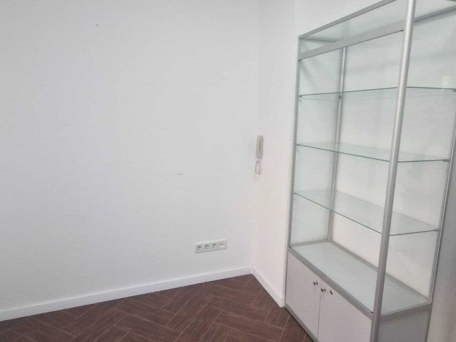 Аркадия Сдам офис с правом выкупаLD