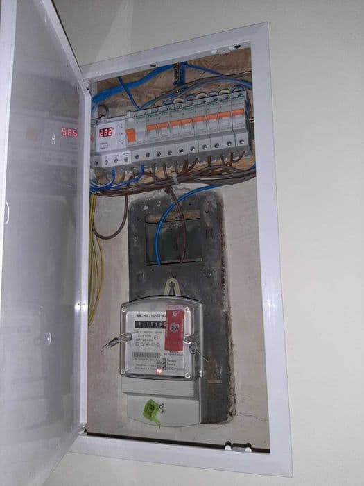 Центр Продам квартиру на ПушкинкойLD