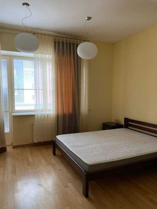 3-к квартира 150м2 в ЖК Valmax (Парк Шевченко/Ланжерон)