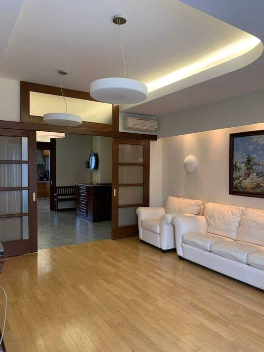 3-к квартира 150м2 в ЖК Valmax (Парк Шевченко/Ланжерон)