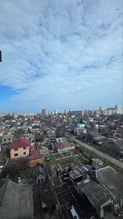 ВИД на МИЛЛИОН! 2к в «Пространстве на Тульской». БЕЗ ДОП. ЗАТРАТ. АШ