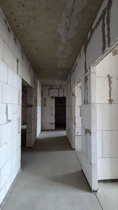 ВИД на МИЛЛИОН! 2к в «Пространстве на Тульской». БЕЗ ДОП. ЗАТРАТ. АШ